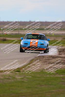 media/Feb-26-2023-CalClub SCCA (Sun) [[f8cdabb8fb]]/Race 7/